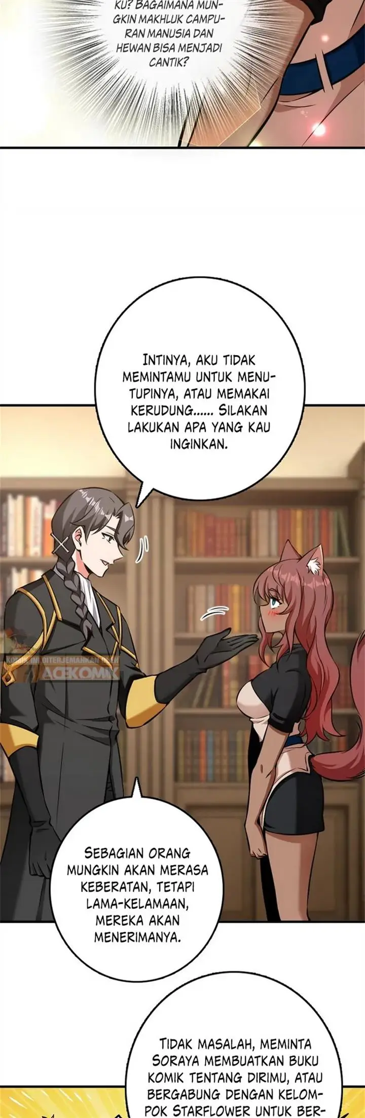 image-komik-release-that-witch-chapter-487-13/28