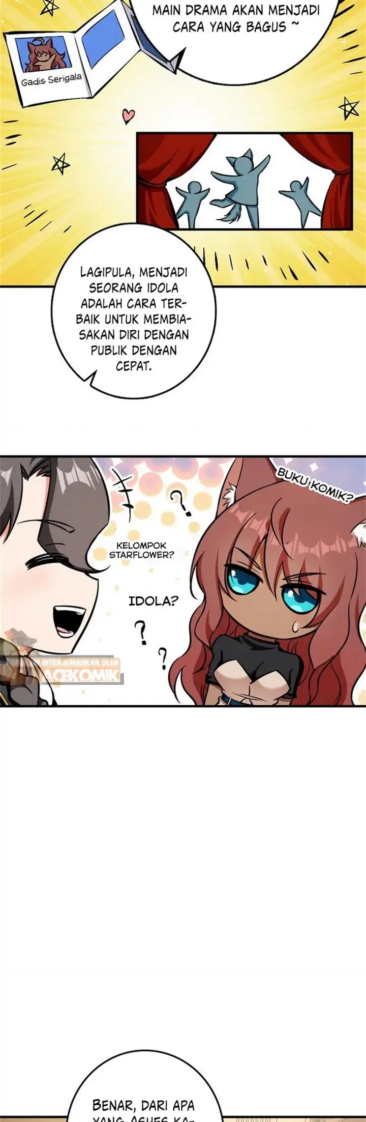 image-komik-release-that-witch-chapter-487-14/28