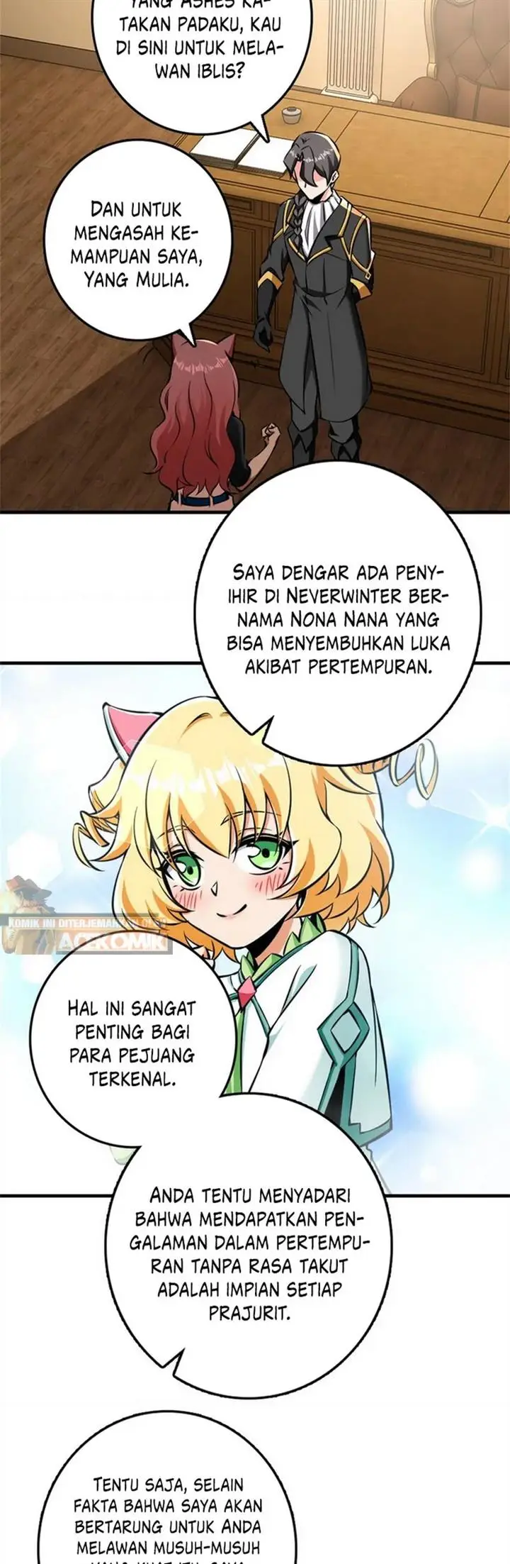 image-komik-release-that-witch-chapter-487-15/28