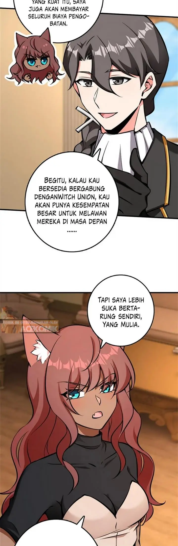 image-komik-release-that-witch-chapter-487-16/28