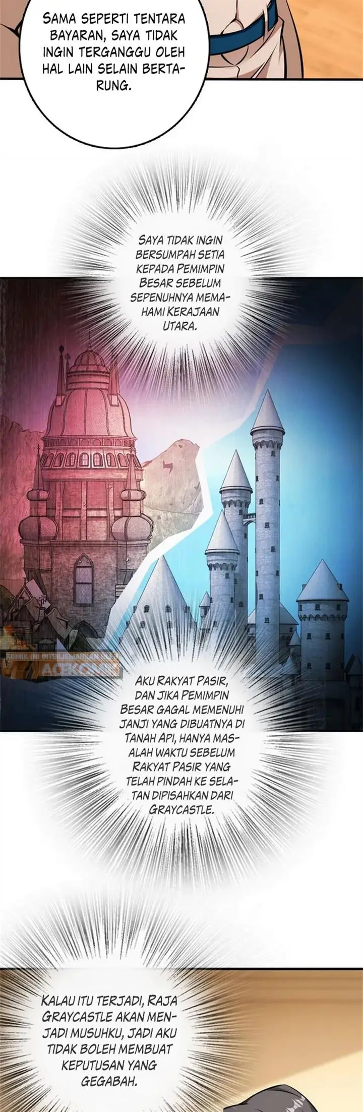 image-komik-release-that-witch-chapter-487-17/28