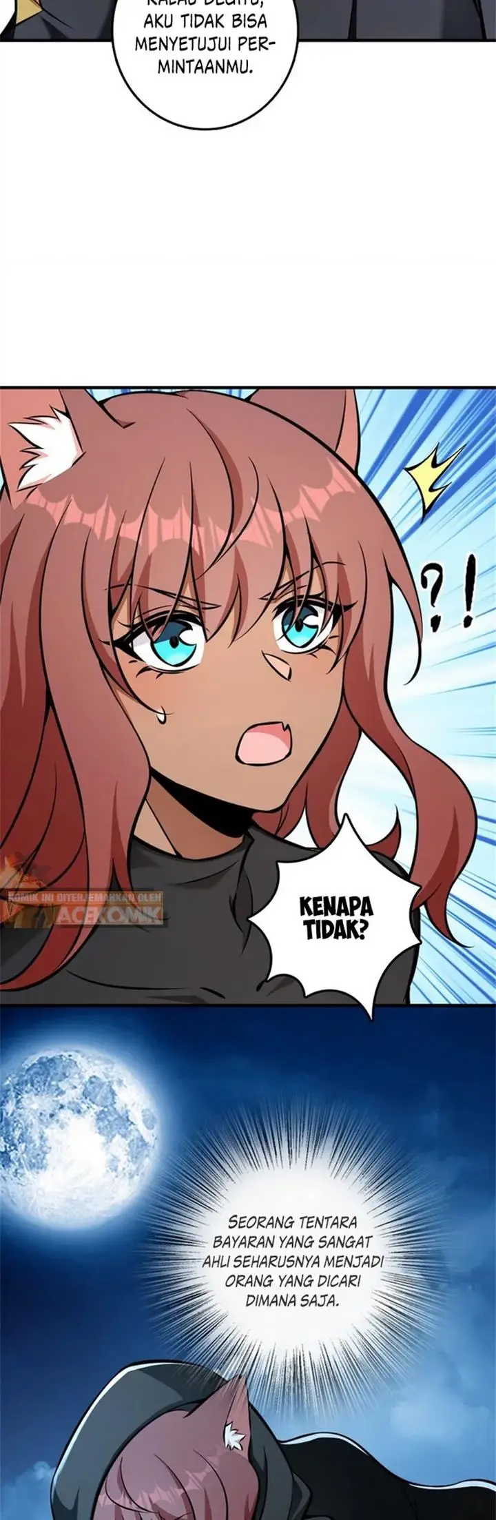 image-komik-release-that-witch-chapter-487-19/28