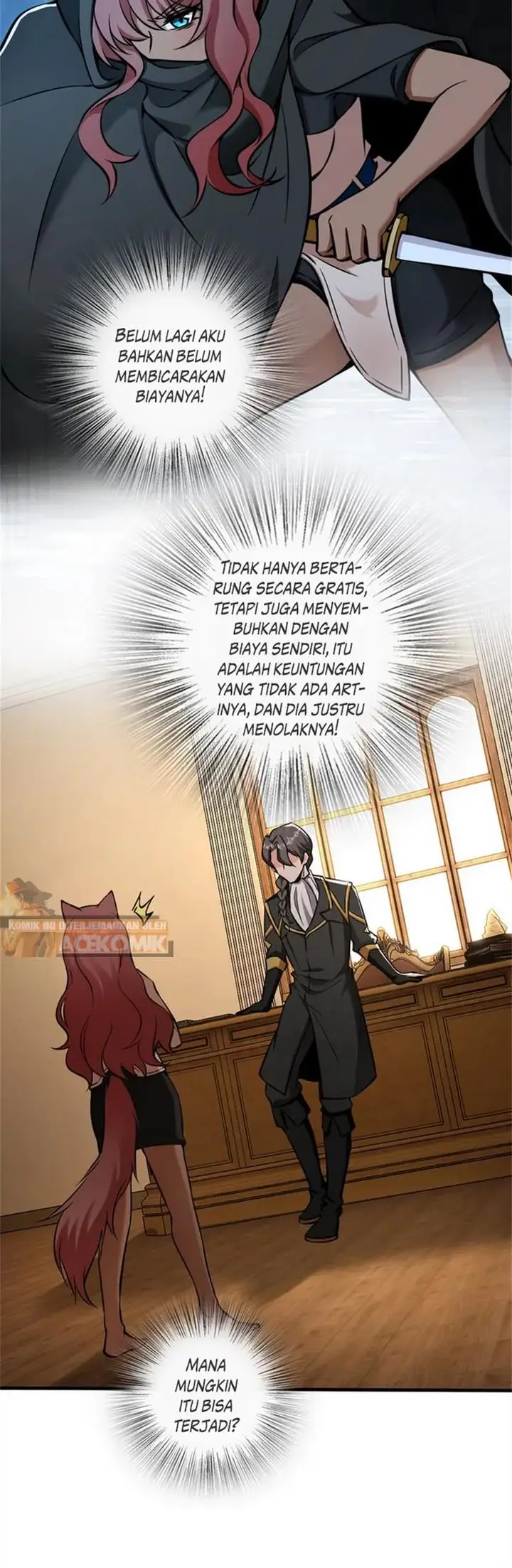 image-komik-release-that-witch-chapter-487-20/28