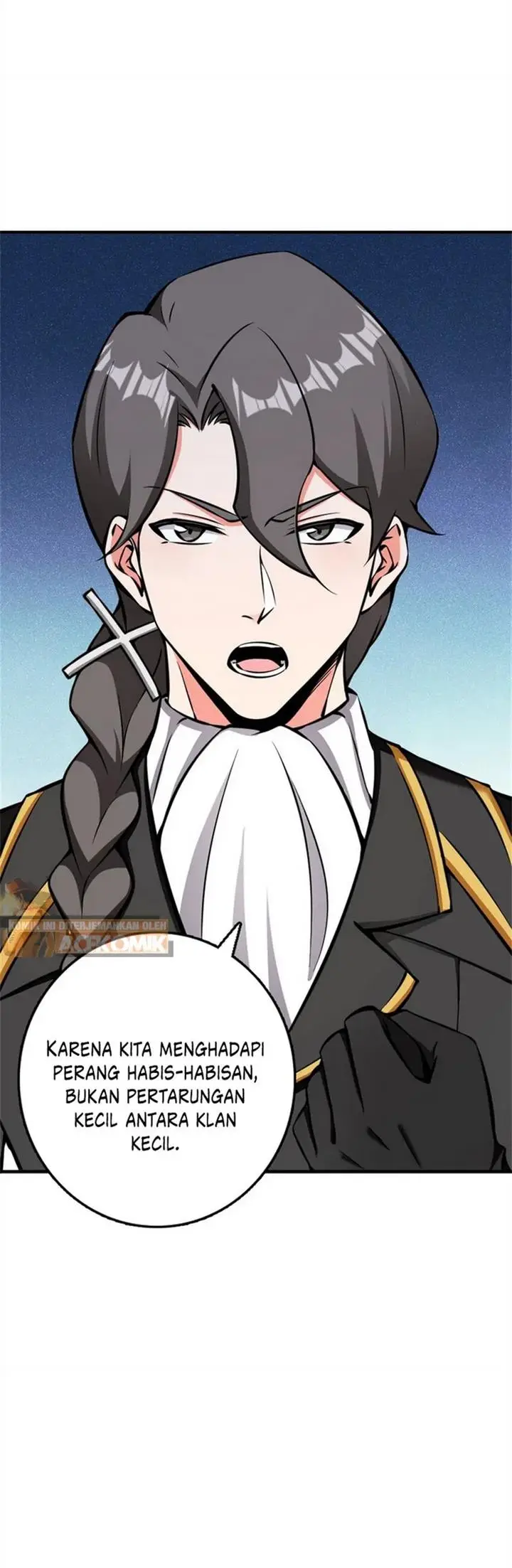image-komik-release-that-witch-chapter-487-21/28