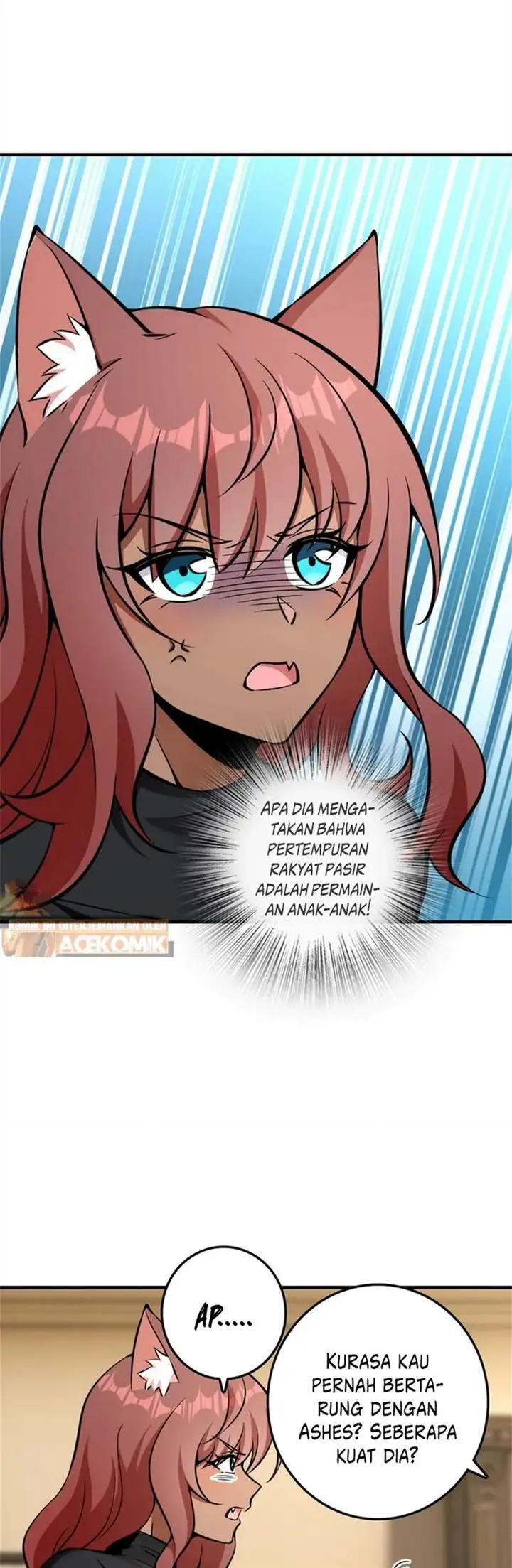 image-komik-release-that-witch-chapter-487-22/28