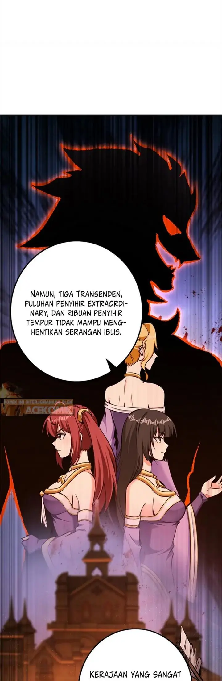 image-komik-release-that-witch-chapter-487-25/28