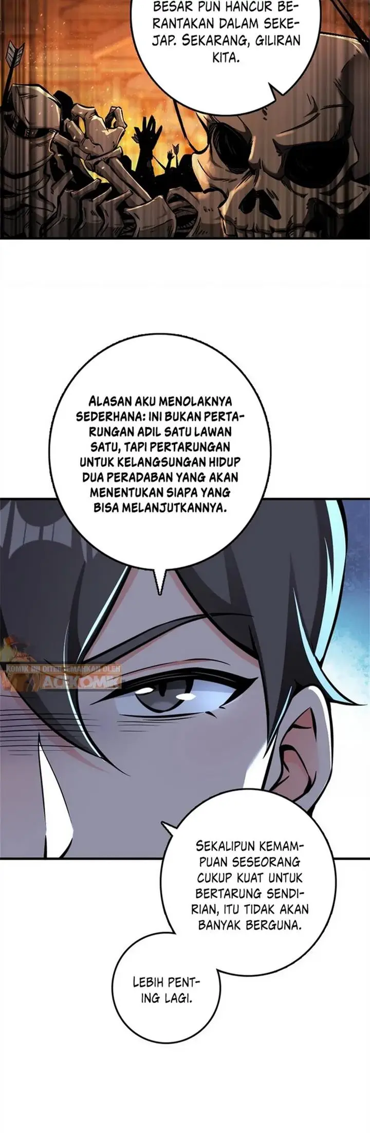 image-komik-release-that-witch-chapter-487-26/28
