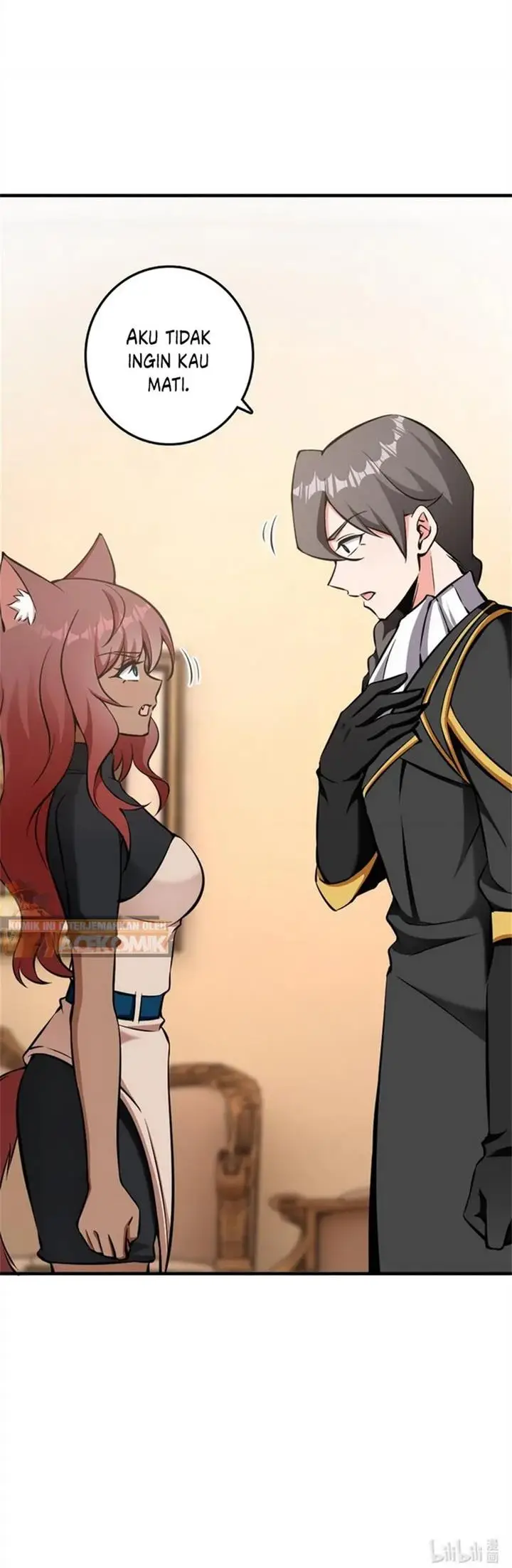 image-komik-release-that-witch-chapter-487-27/28