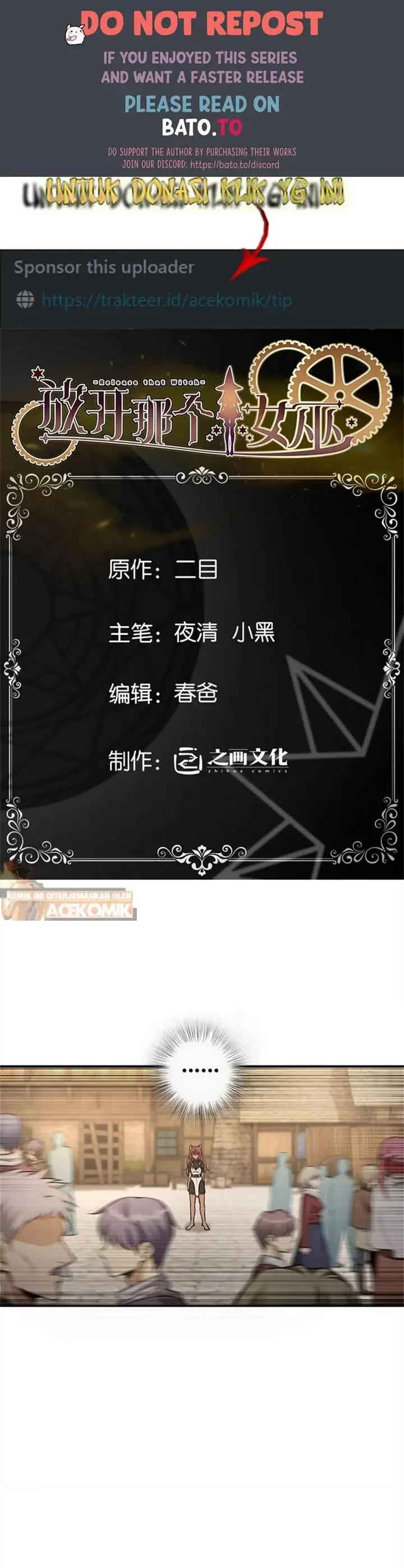 image-komik-release-that-witch-chapter-488-0/20