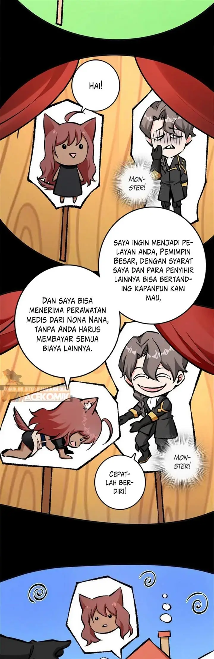 image-komik-release-that-witch-chapter-488-2/20