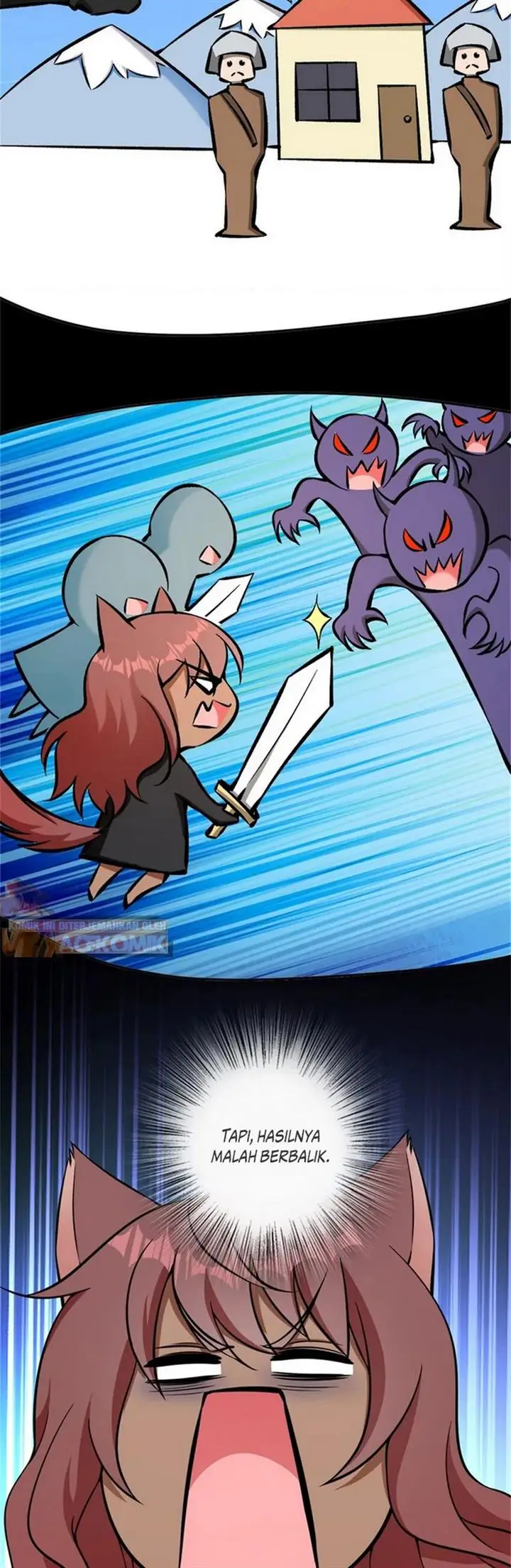 image-komik-release-that-witch-chapter-488-3/20