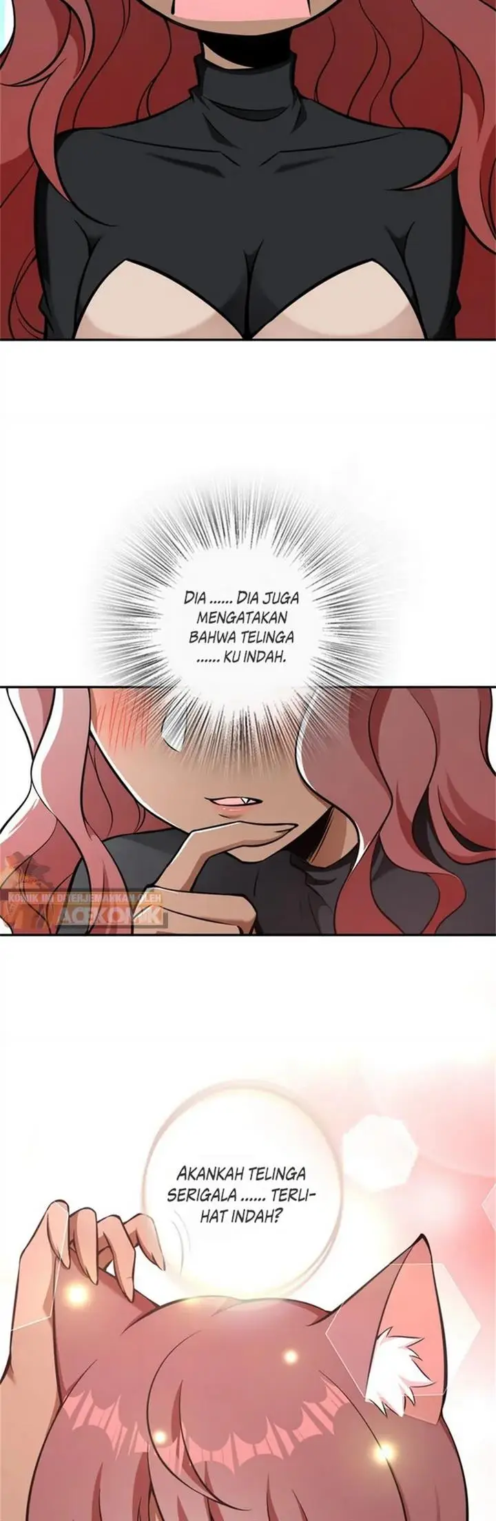 image-komik-release-that-witch-chapter-488-4/20