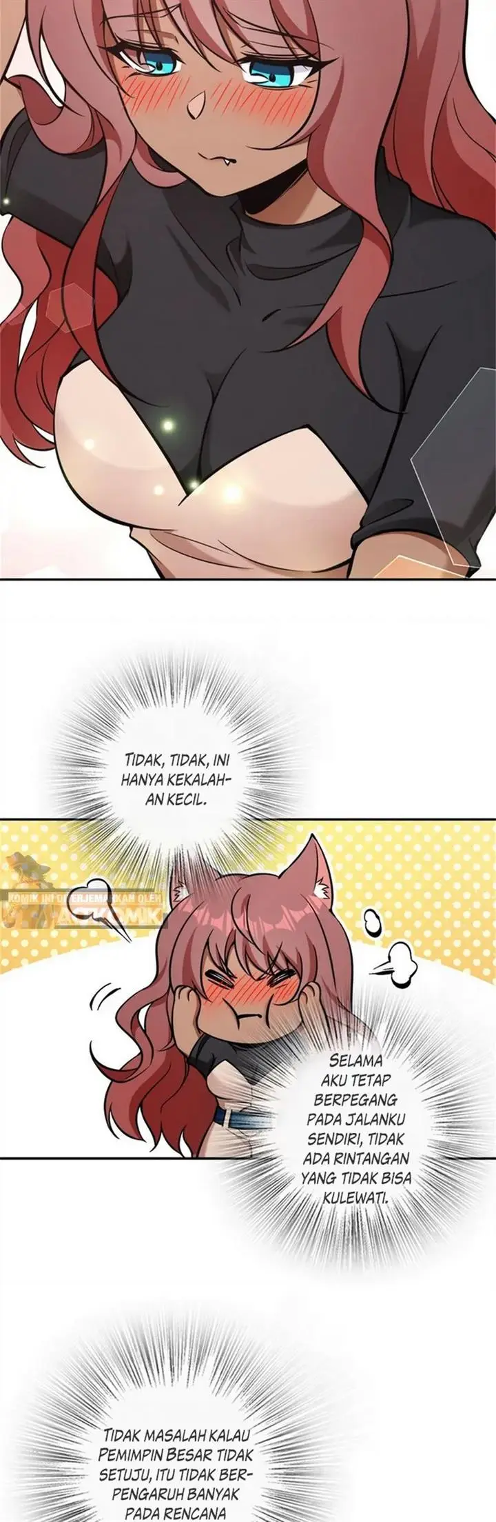image-komik-release-that-witch-chapter-488-5/20
