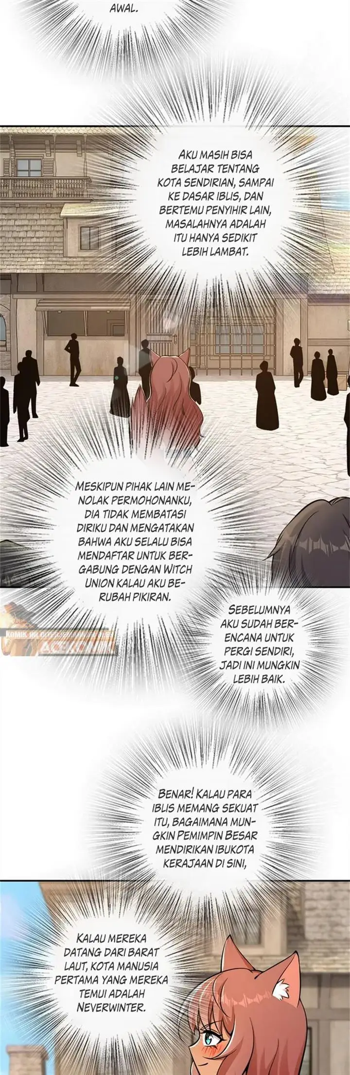 image-komik-release-that-witch-chapter-488-6/20