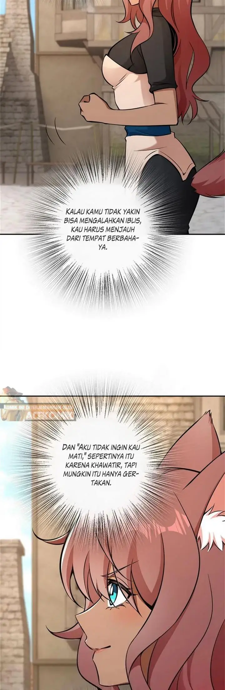 image-komik-release-that-witch-chapter-488-7/20