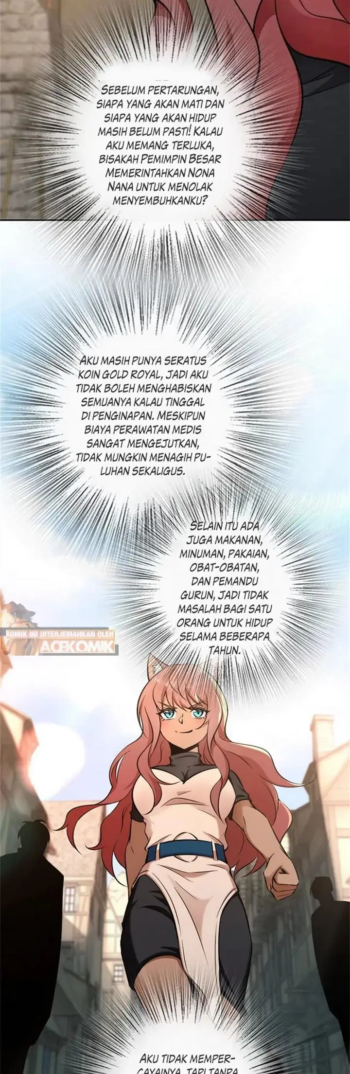 image-komik-release-that-witch-chapter-488-8/20