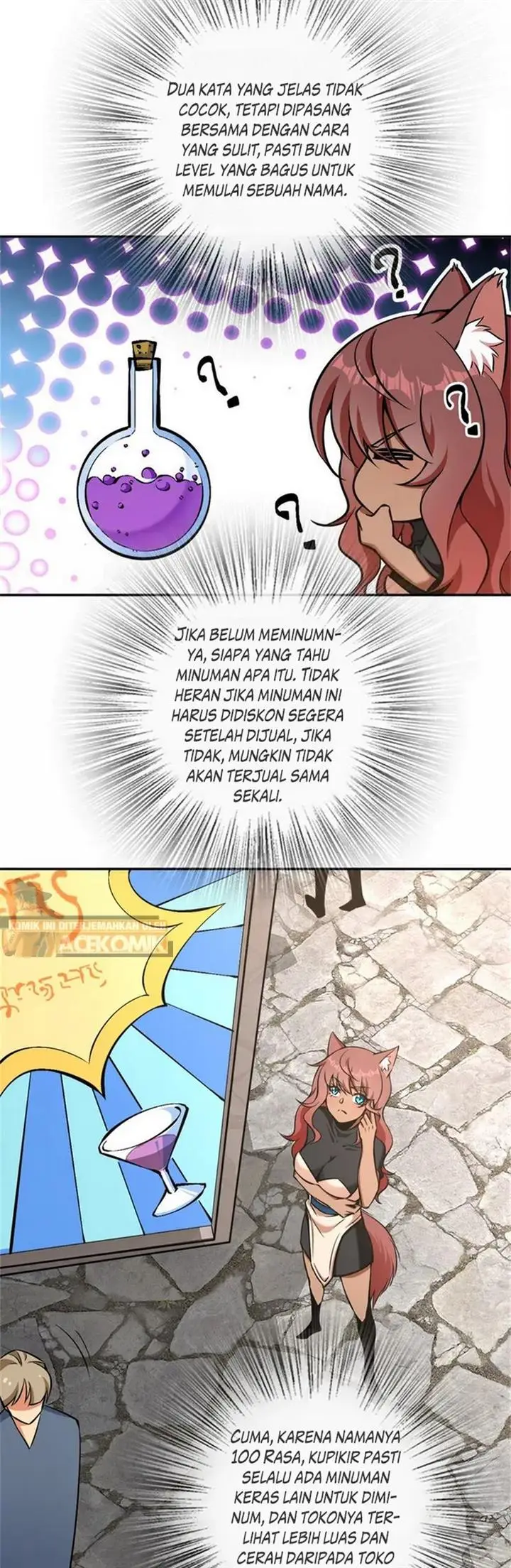 image-komik-release-that-witch-chapter-488-11/20