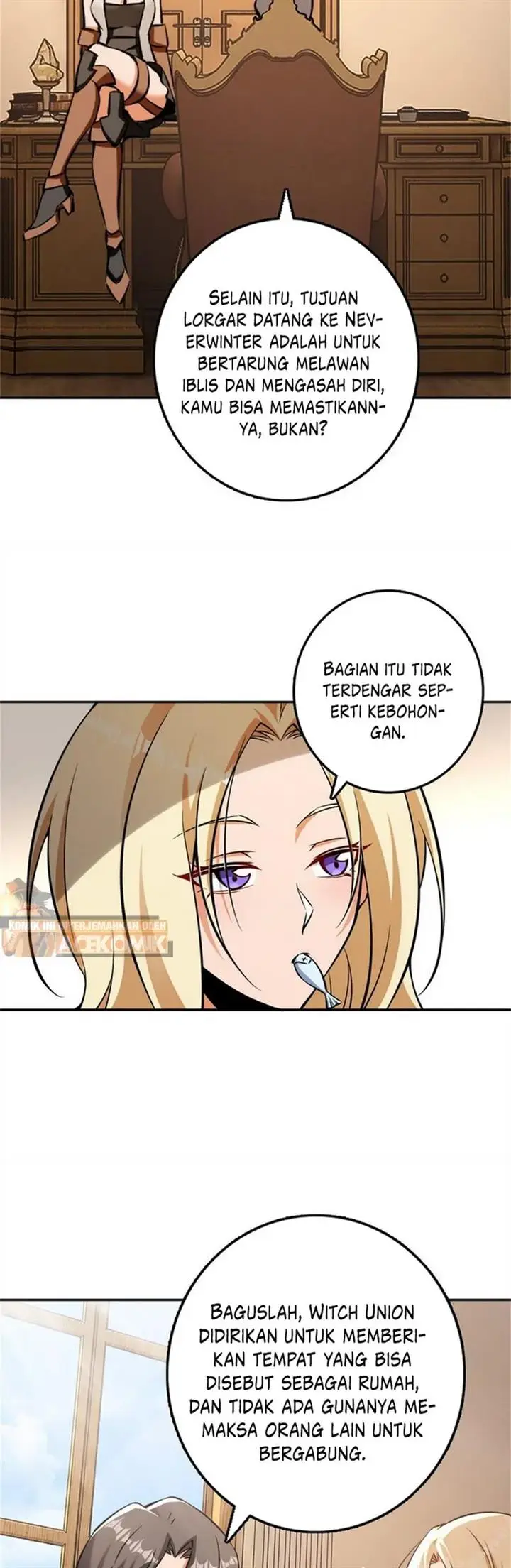 image-komik-release-that-witch-chapter-488-14/20