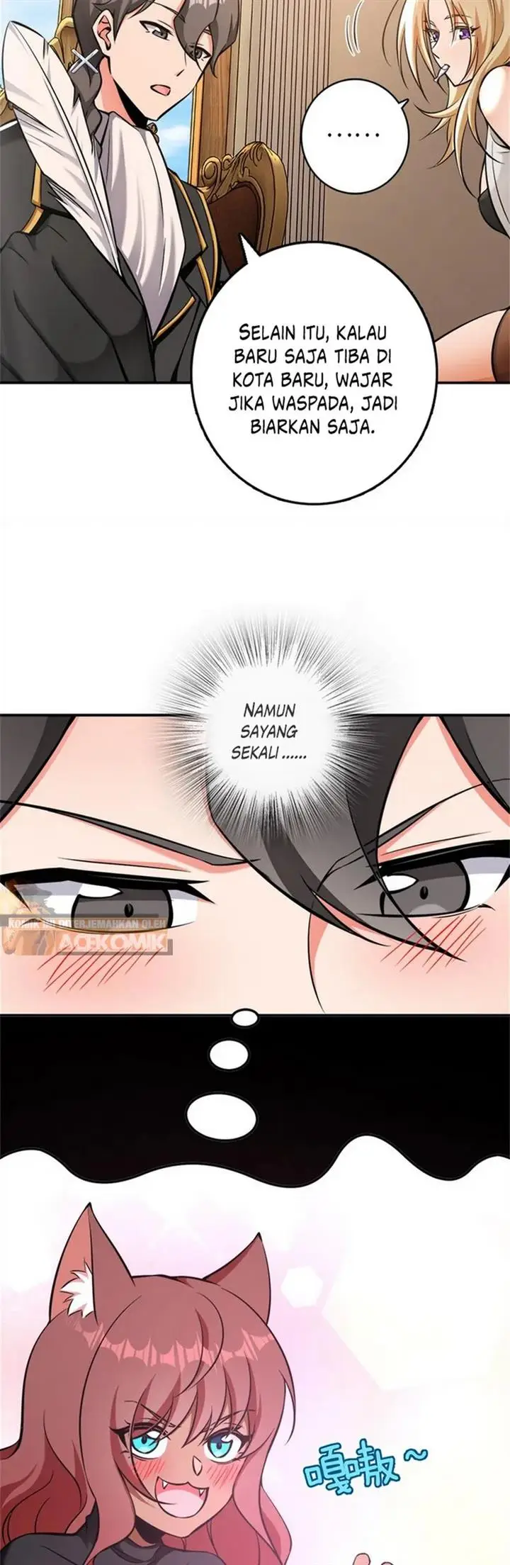 image-komik-release-that-witch-chapter-488-15/20
