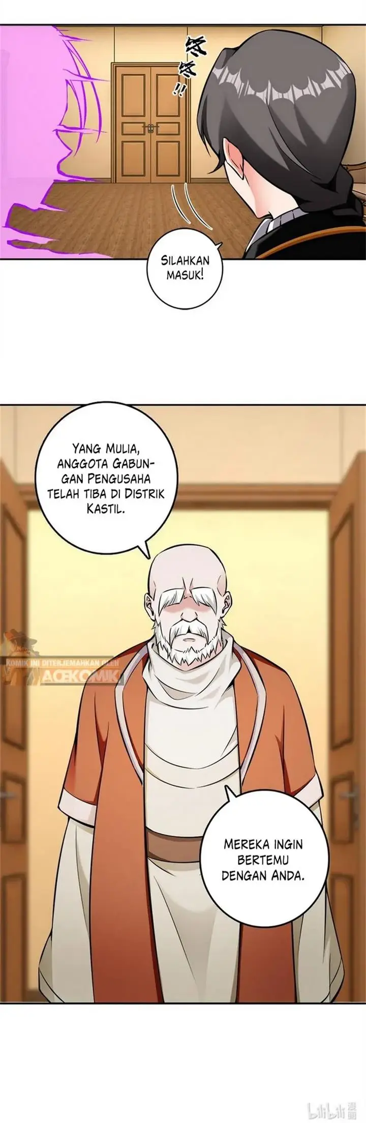 image-komik-release-that-witch-chapter-488-19/20