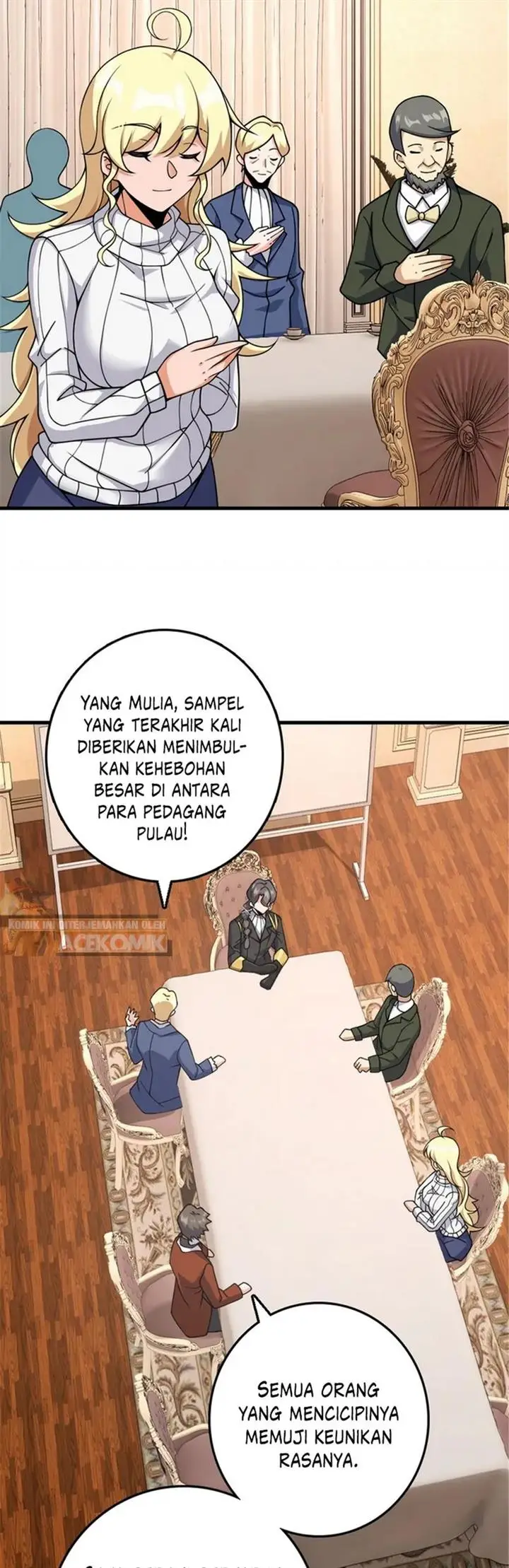image-komik-release-that-witch-chapter-489-1/28