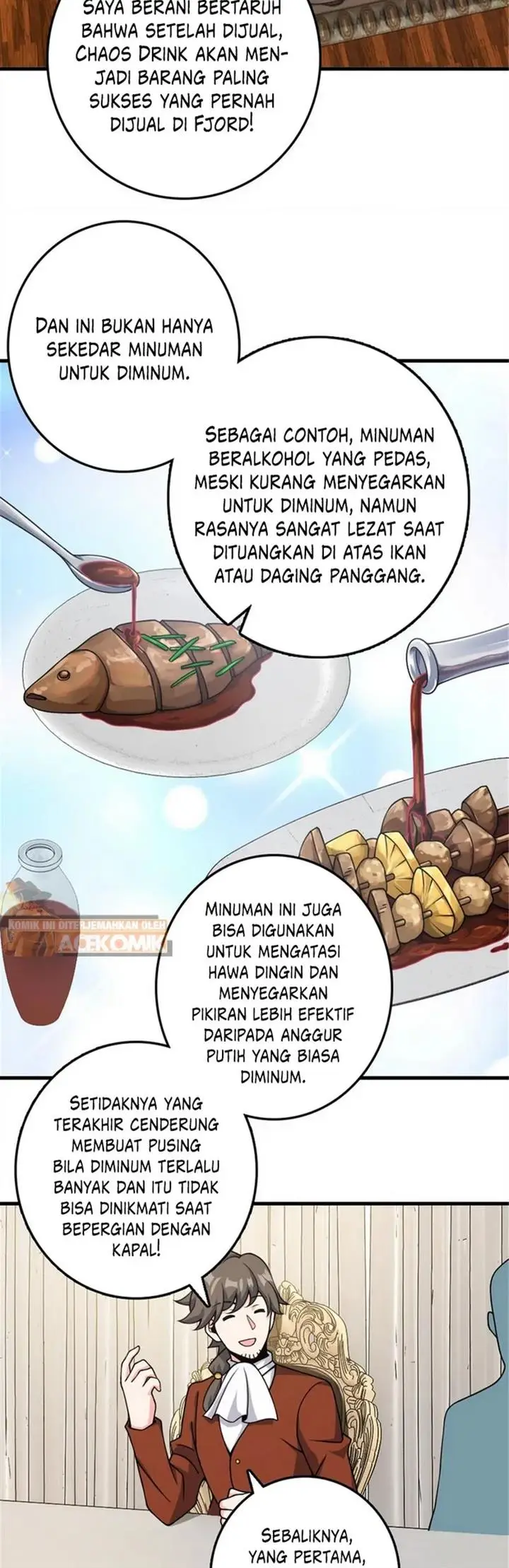 image-komik-release-that-witch-chapter-489-2/28