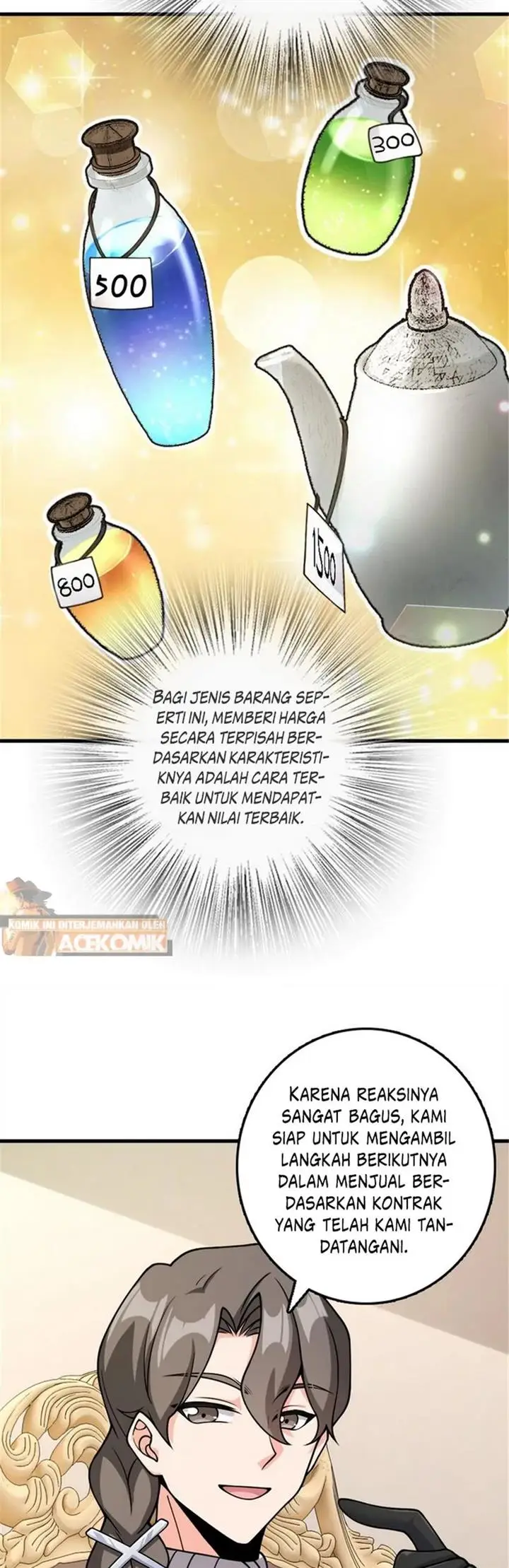 image-komik-release-that-witch-chapter-489-5/28