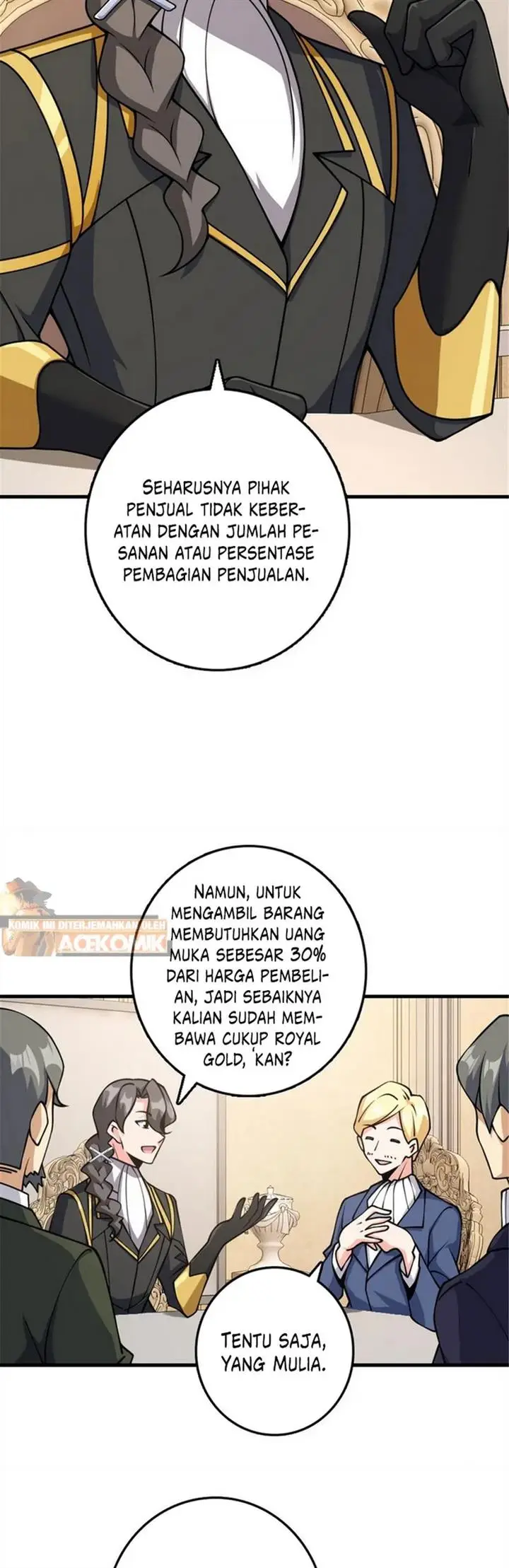 image-komik-release-that-witch-chapter-489-6/28