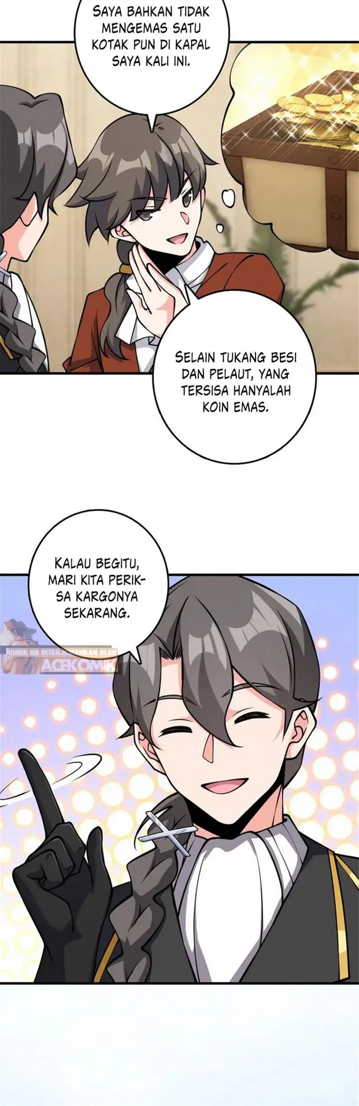 image-komik-release-that-witch-chapter-489-7/28