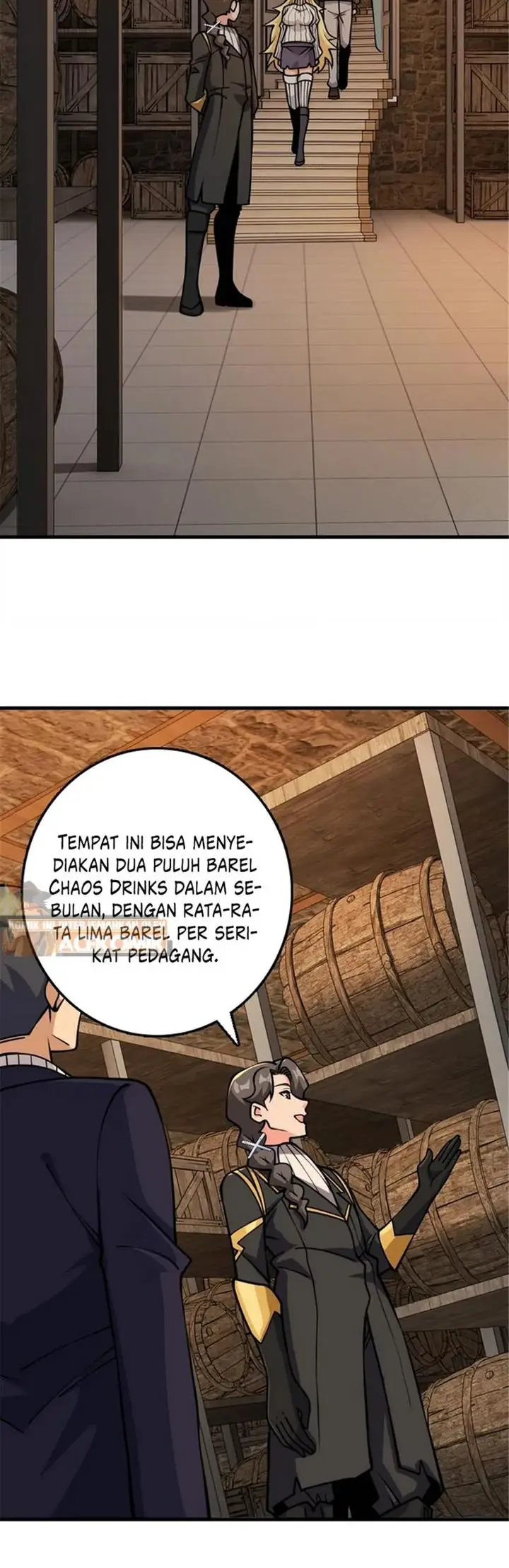 image-komik-release-that-witch-chapter-489-10/28