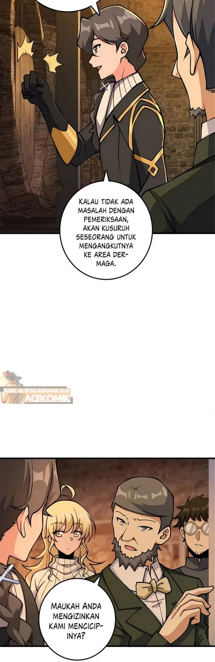 image-komik-release-that-witch-chapter-489-12/28