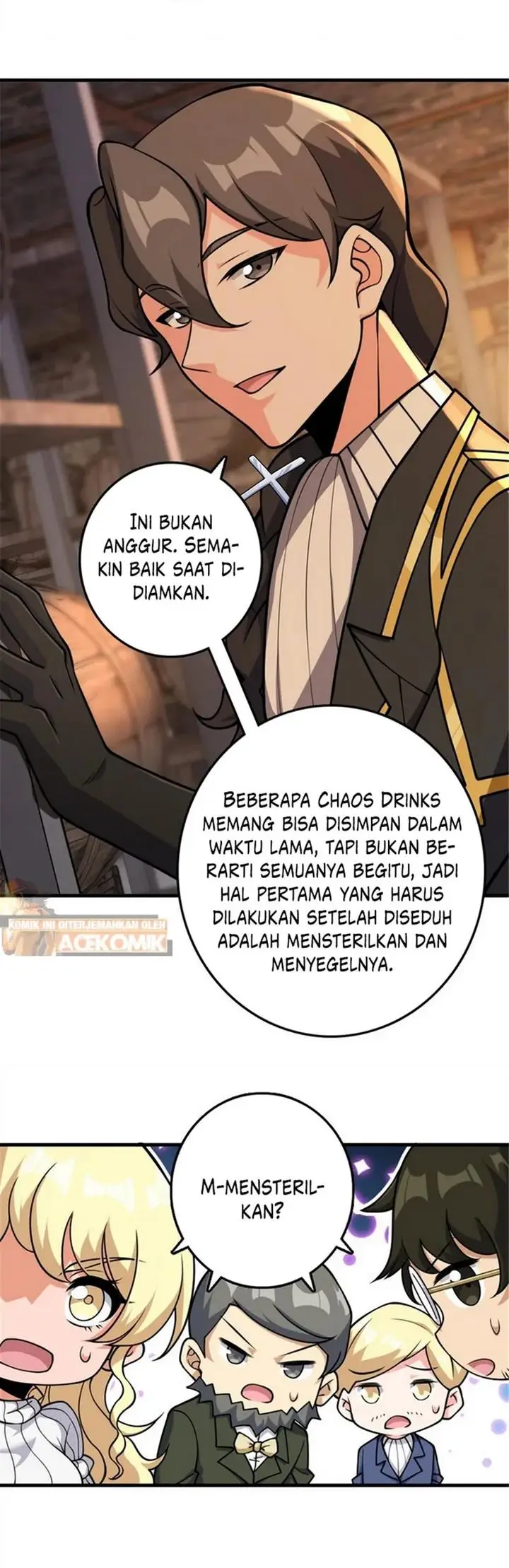 image-komik-release-that-witch-chapter-489-13/28