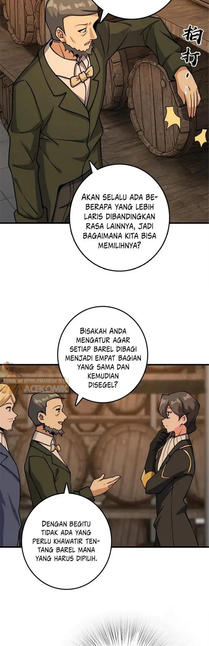 image-komik-release-that-witch-chapter-489-16/28