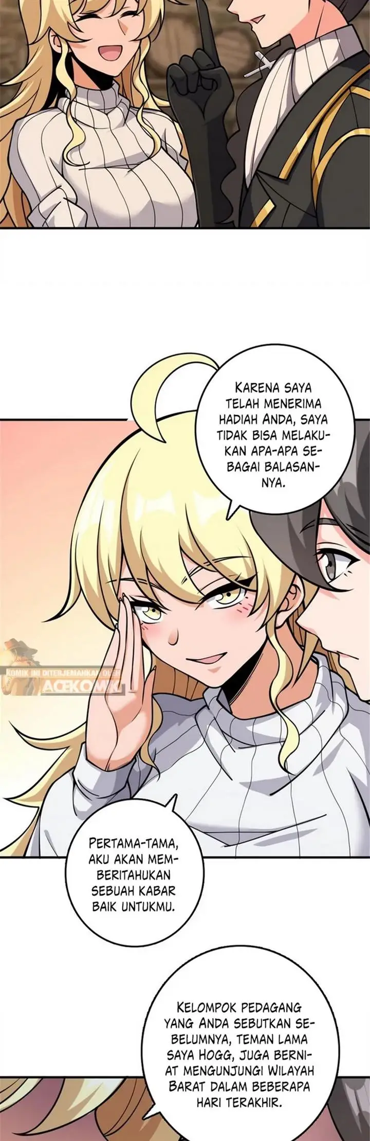 image-komik-release-that-witch-chapter-489-23/28
