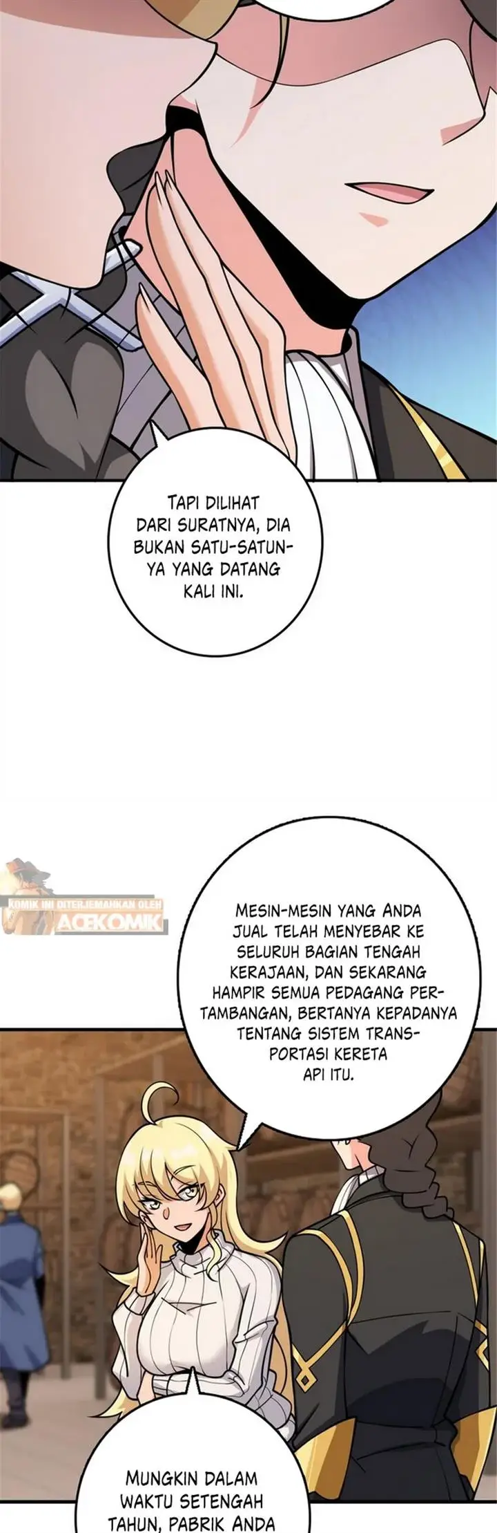 image-komik-release-that-witch-chapter-489-24/28