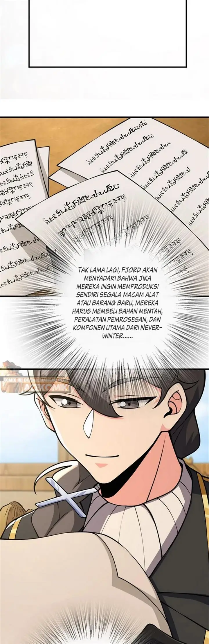 image-komik-release-that-witch-chapter-489-26/28