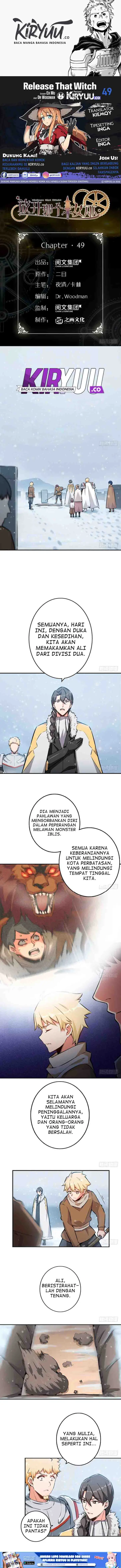 image-komik-release-that-witch-chapter-49-0/9