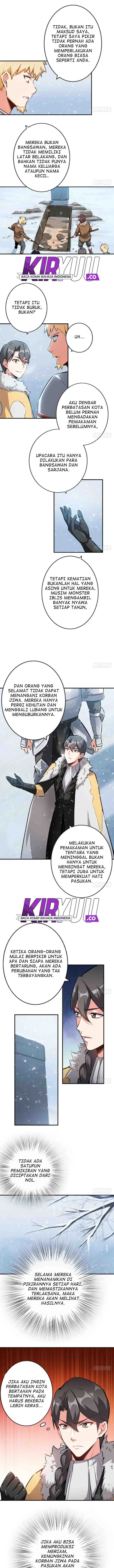 image-komik-release-that-witch-chapter-49-1/9