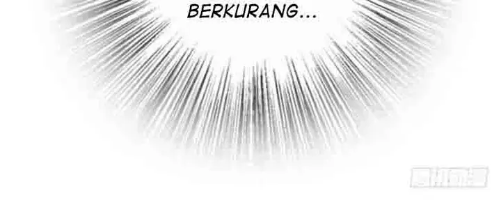 image-komik-release-that-witch-chapter-49-2/9