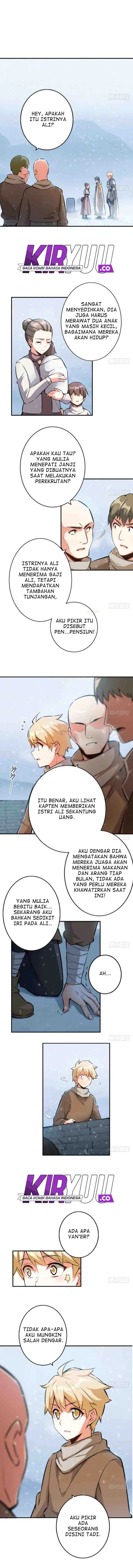 image-komik-release-that-witch-chapter-49-3/9