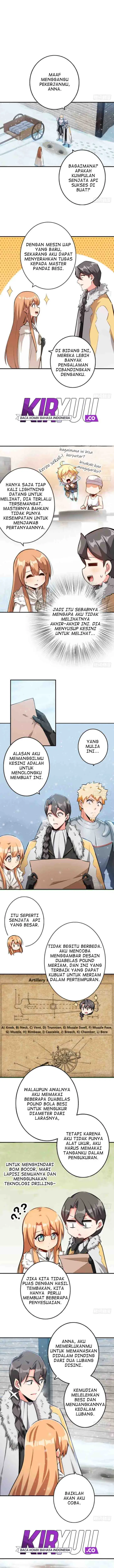 image-komik-release-that-witch-chapter-49-5/9