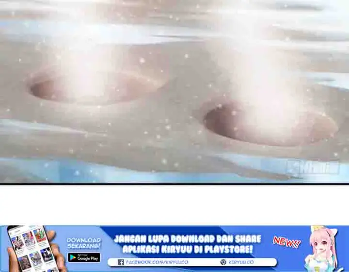 image-komik-release-that-witch-chapter-49-6/9