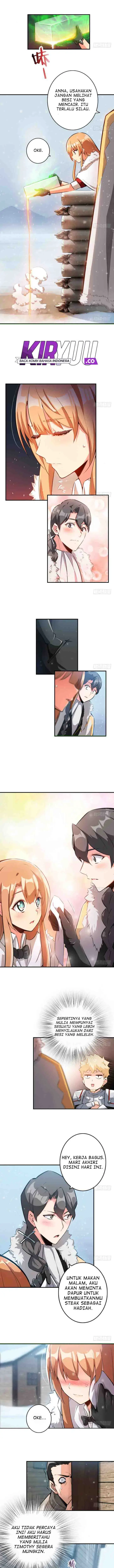 image-komik-release-that-witch-chapter-49-7/9