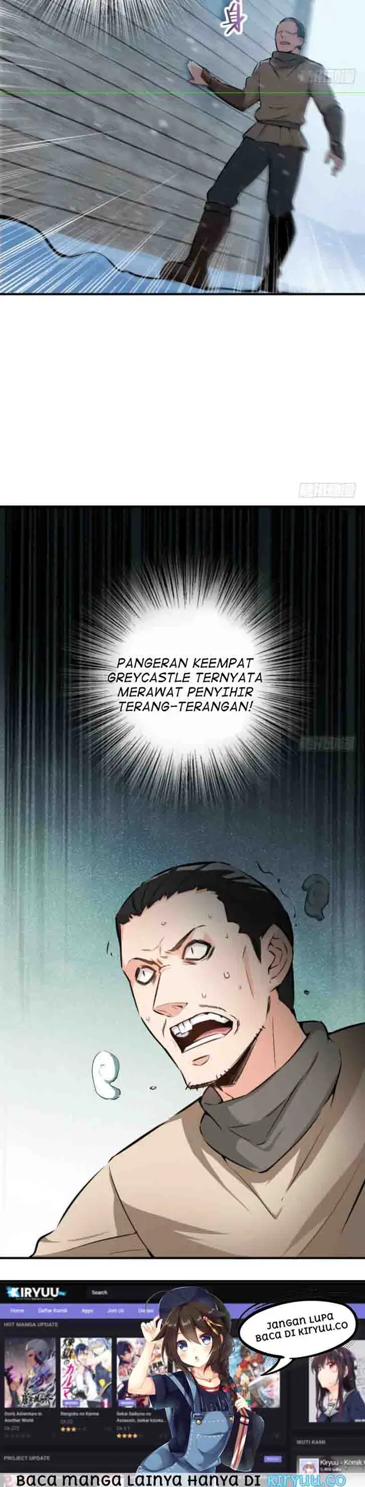 image-komik-release-that-witch-chapter-49-8/9