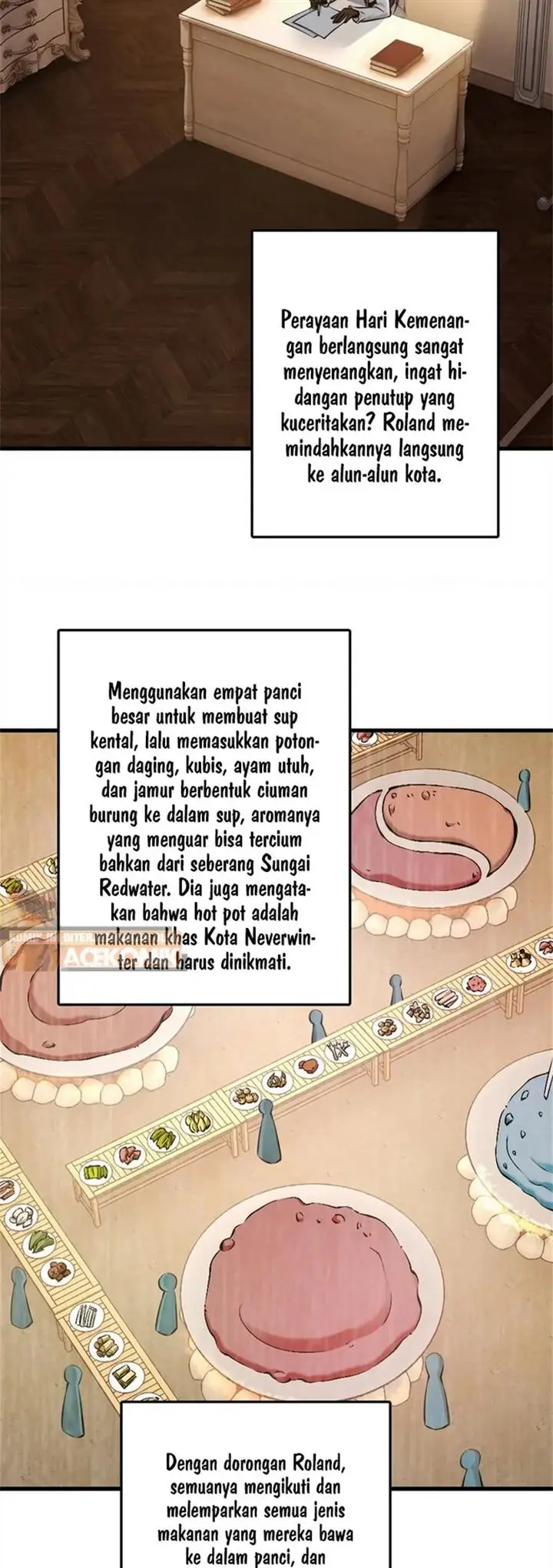 image-komik-release-that-witch-chapter-490-1/24