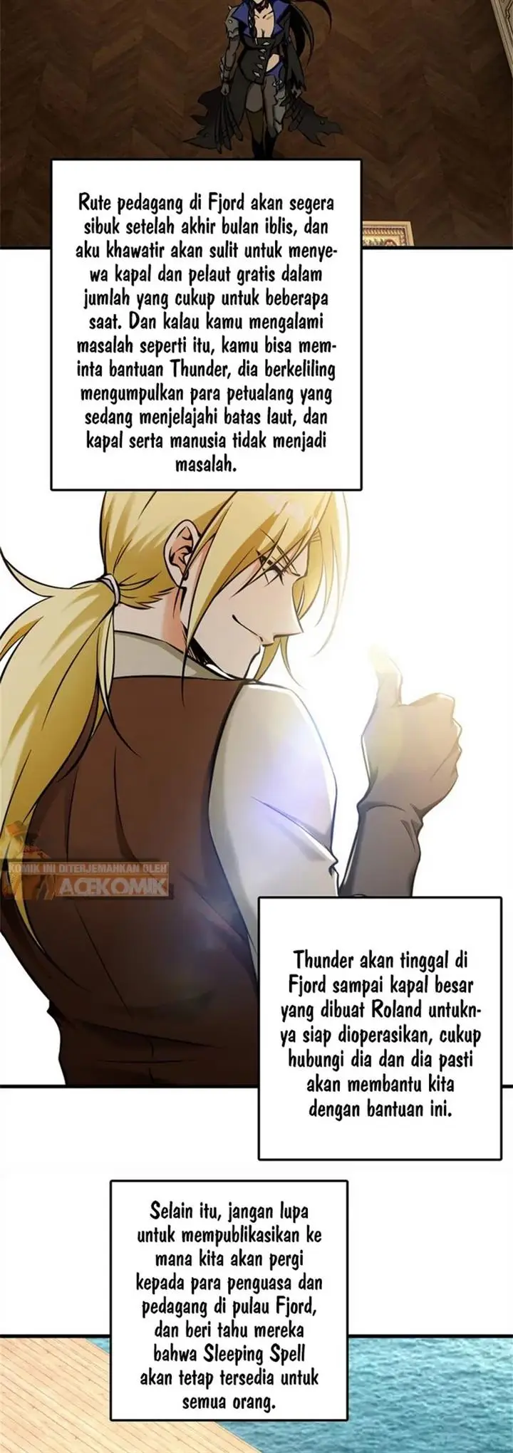 image-komik-release-that-witch-chapter-490-8/24