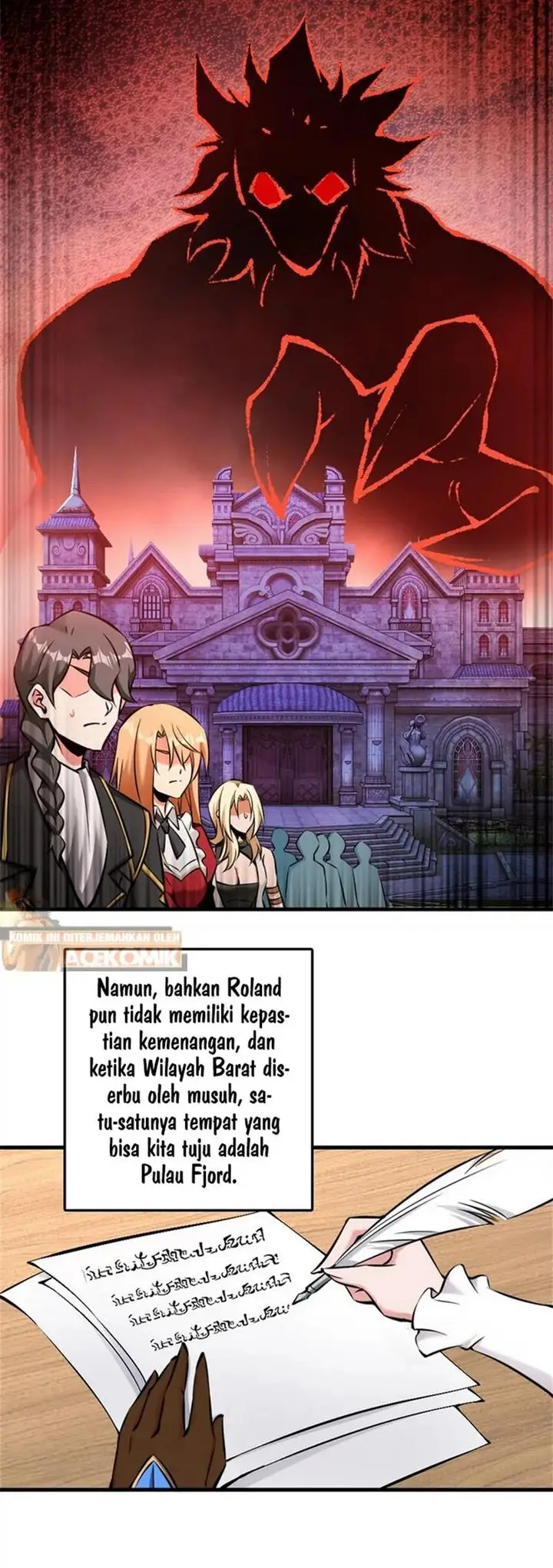 image-komik-release-that-witch-chapter-490-10/24