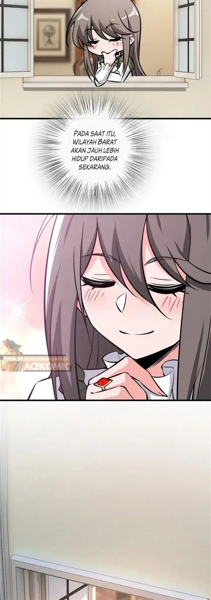 image-komik-release-that-witch-chapter-490-22/24