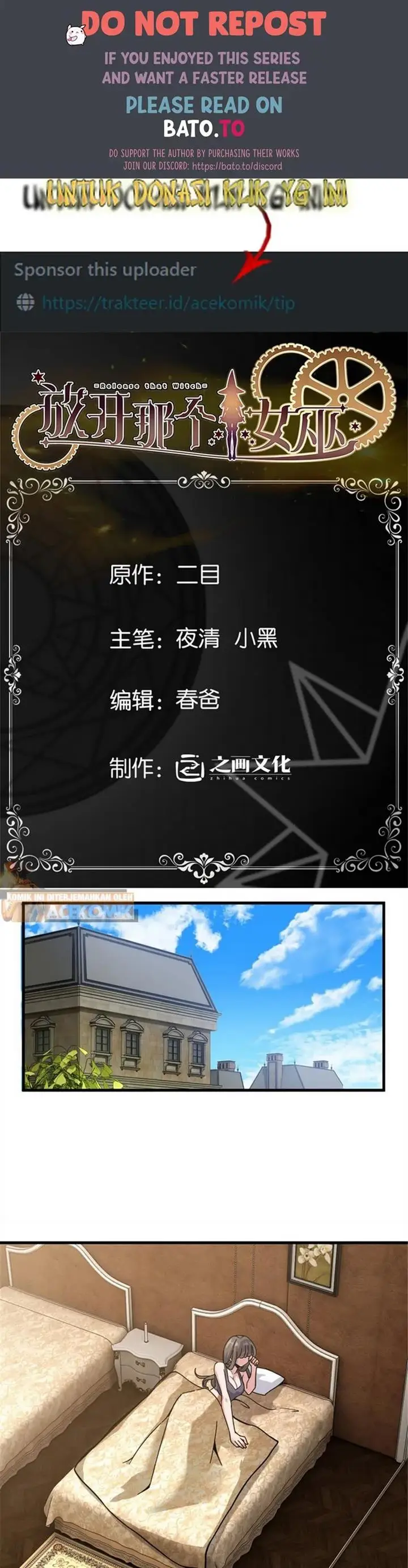 image-komik-release-that-witch-chapter-491-0/24