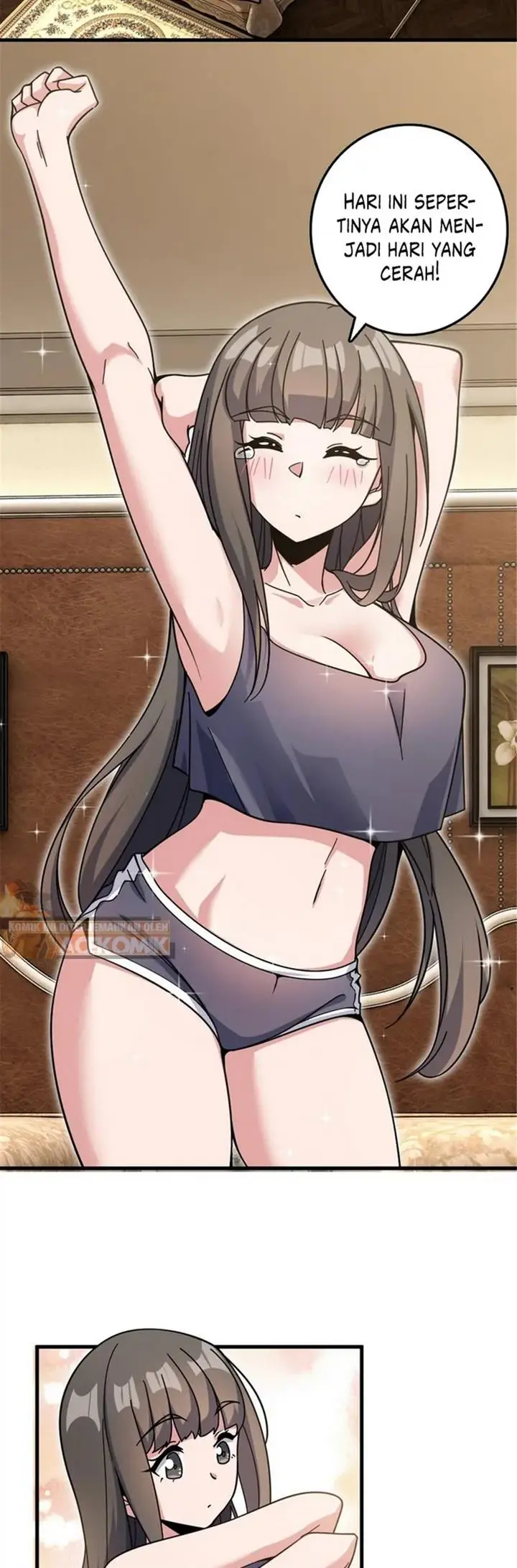 image-komik-release-that-witch-chapter-491-1/24